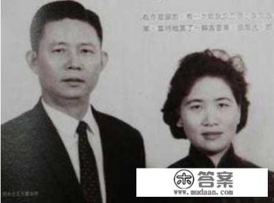 王品台塑牛排跟台塑集团有啥关系？