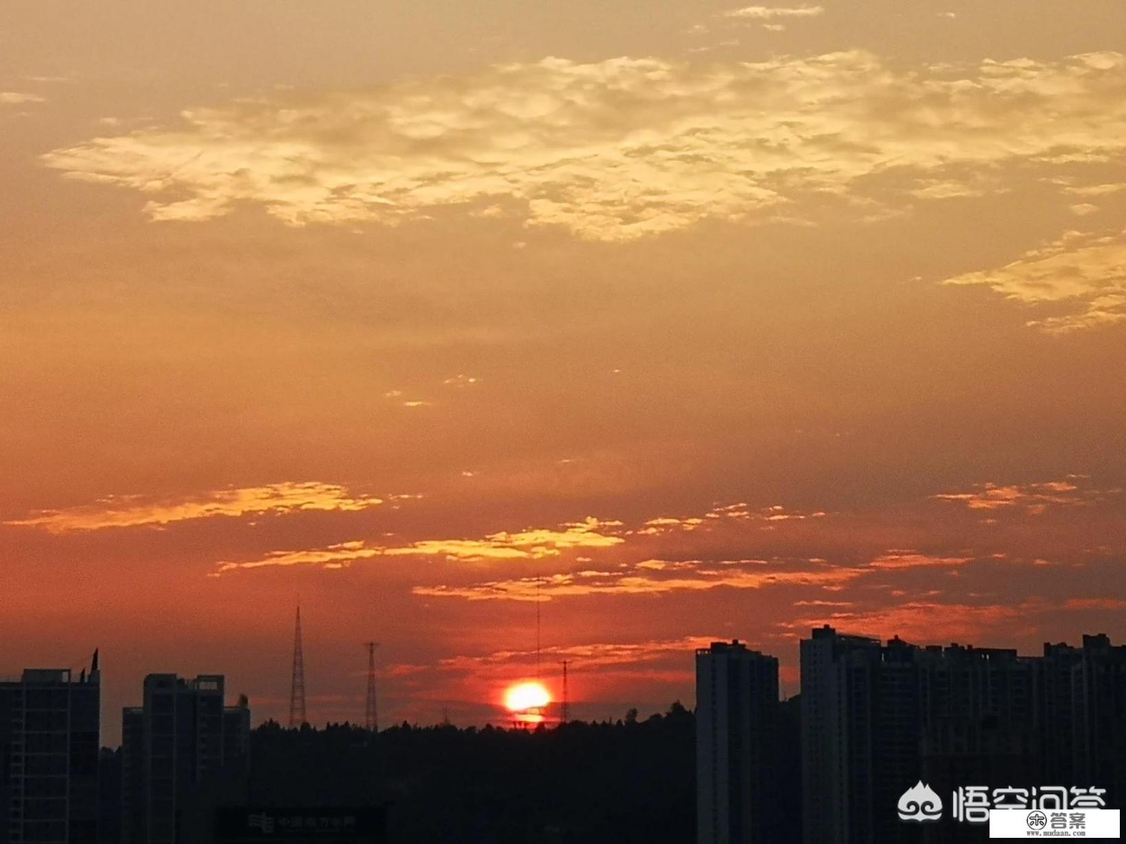 双廊停车攻略？