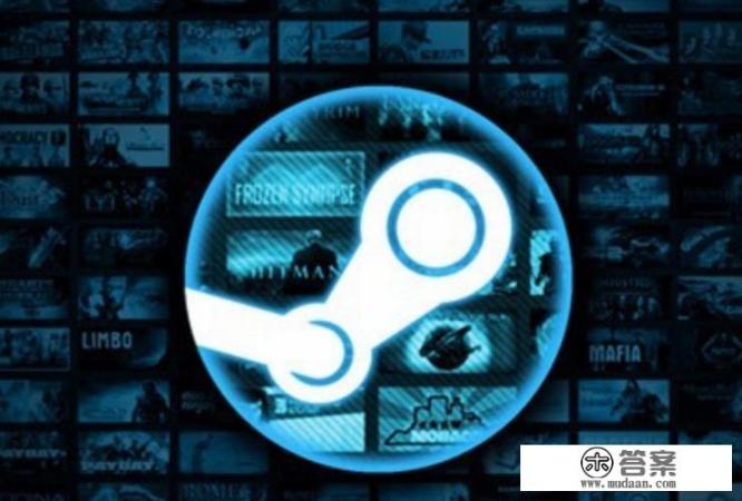 乐高探索与收集游戏咋进去？