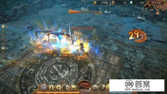 有什么可以加入各个门派的单机游戏? 有什么可以加入各个门派的单机游戏?