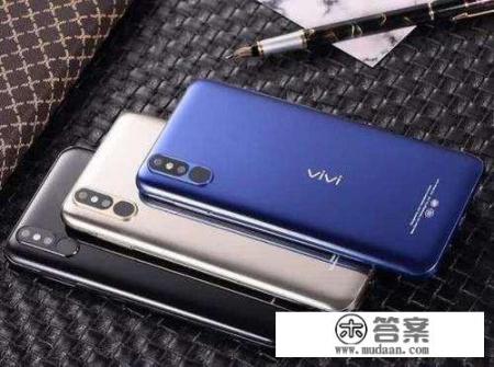 杂牌手机最好的是哪个牌子？