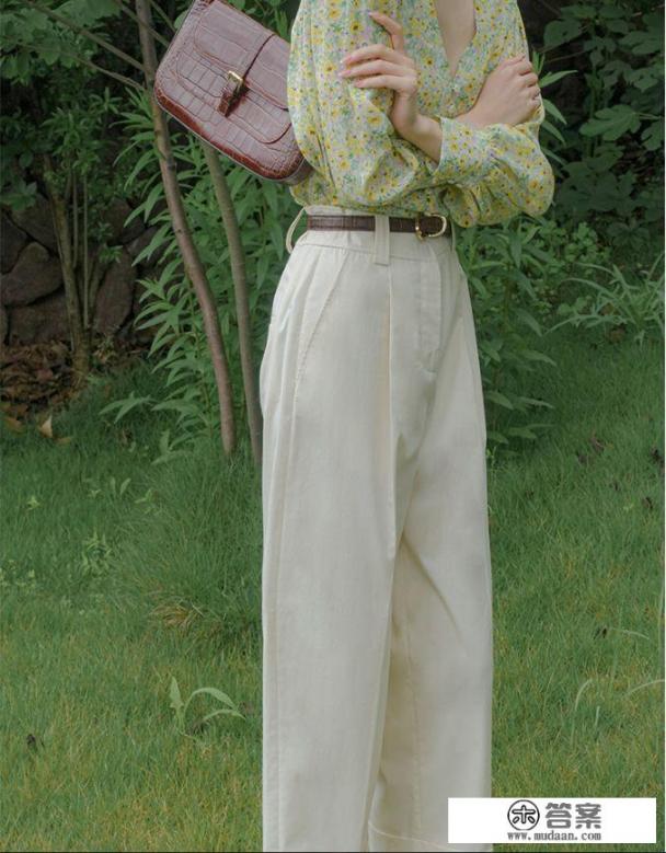 小清新女装文案? 小清新女装文案?