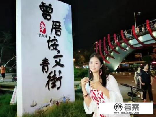 曾厝埯一日游必去景点？