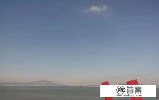 曾厝埯一日游必去景点？