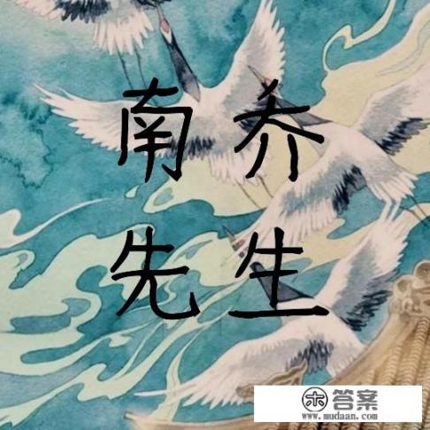 买游戏号安全吗? 买游戏号安全吗?