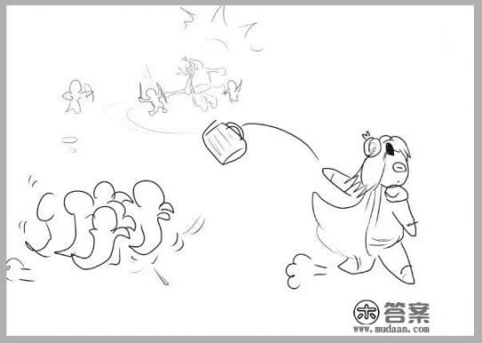 买游戏号安全吗? 买游戏号安全吗?