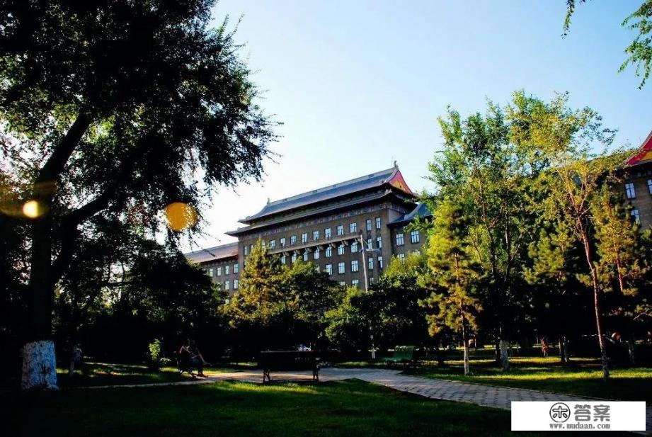 北京最好的20所大学排名? 北京最好的20所大学排名?