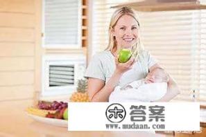 产妇能吃藜麦吗?不知道吃着有什么副作用呢? 产妇能吃藜麦吗?不知道吃着有什么副作用呢?