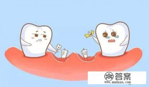 牙科诊所开在什么地方比较好? 牙科诊所开在什么地方比较好?