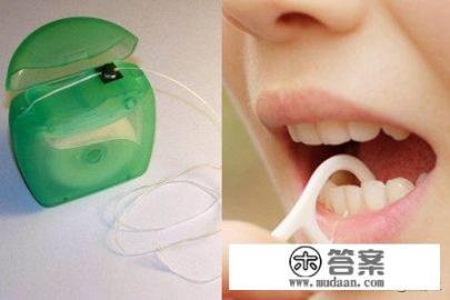 牙科诊所开在什么地方比较好? 牙科诊所开在什么地方比较好?