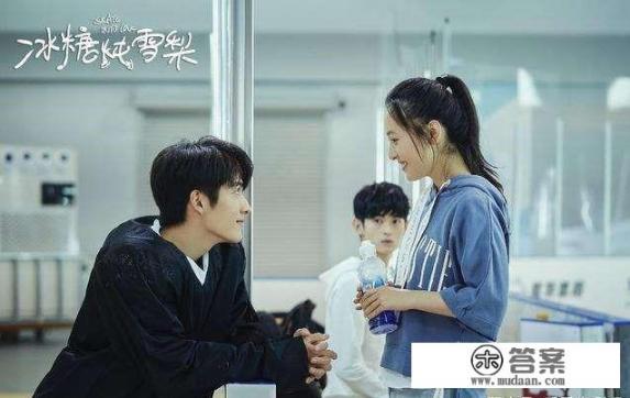 冰糖炖雪梨哪集最好看？