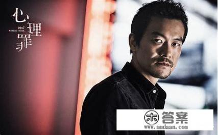 不二逼不穿越的低调修真小说? 不二逼不穿越的低调修真小说?