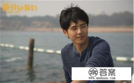 不二逼不穿越的低调修真小说? 不二逼不穿越的低调修真小说?