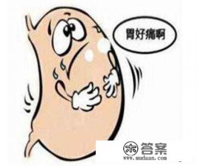 胃里“藏着”幽门螺旋杆菌，多喝2碗汤，养胃杀菌，胃炎好了，是说哪2碗汤？