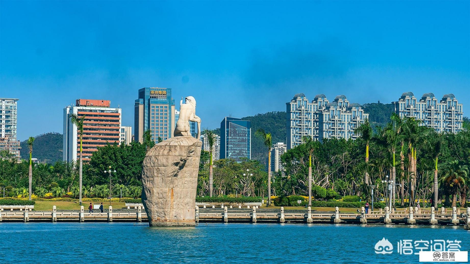 厦门旅行社前十名推荐？