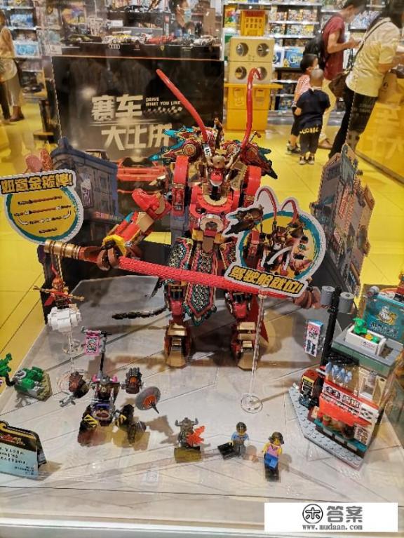 原装进口飞利浦剃须刀型号及价格? 原装进口飞利浦剃须刀型号及价格?