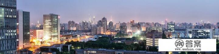 同济大学城乡规划专业和智能制造专业相比,哪个就业好? 同济大学城乡规划专业和智能制造专业相比,哪个就业好?