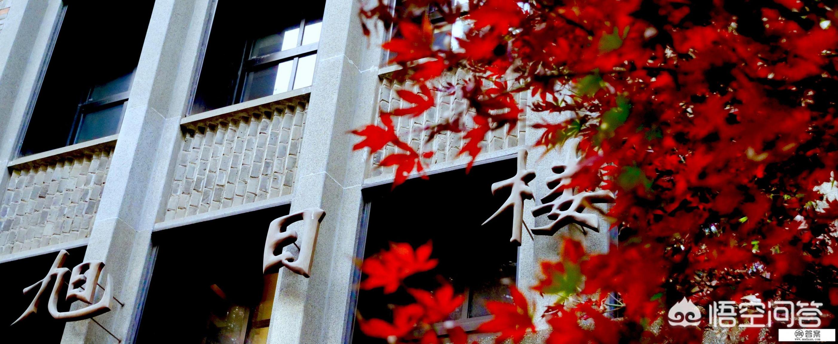 同济大学城乡规划专业和智能制造专业相比,哪个就业好? 同济大学城乡规划专业和智能制造专业相比,哪个就业好?