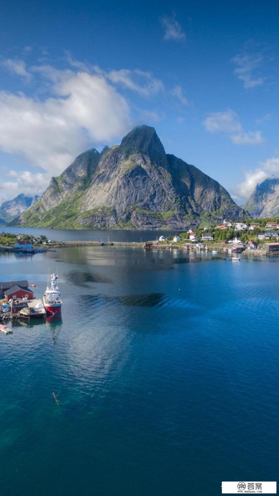 昨天清明祭奠抗疫英雄，所有游戏关闭一天。感觉如何？