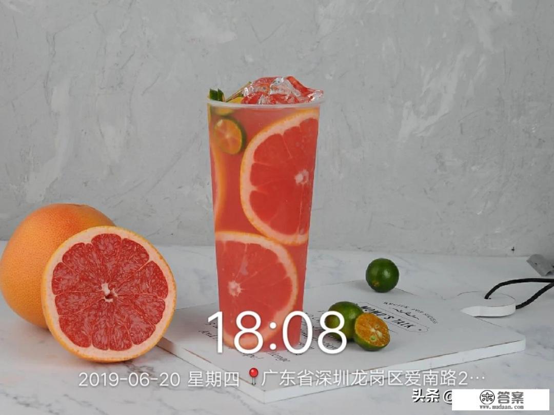 奶茶店上班配方难背吗？奶茶店基础配方记忆难度如何挑战？
