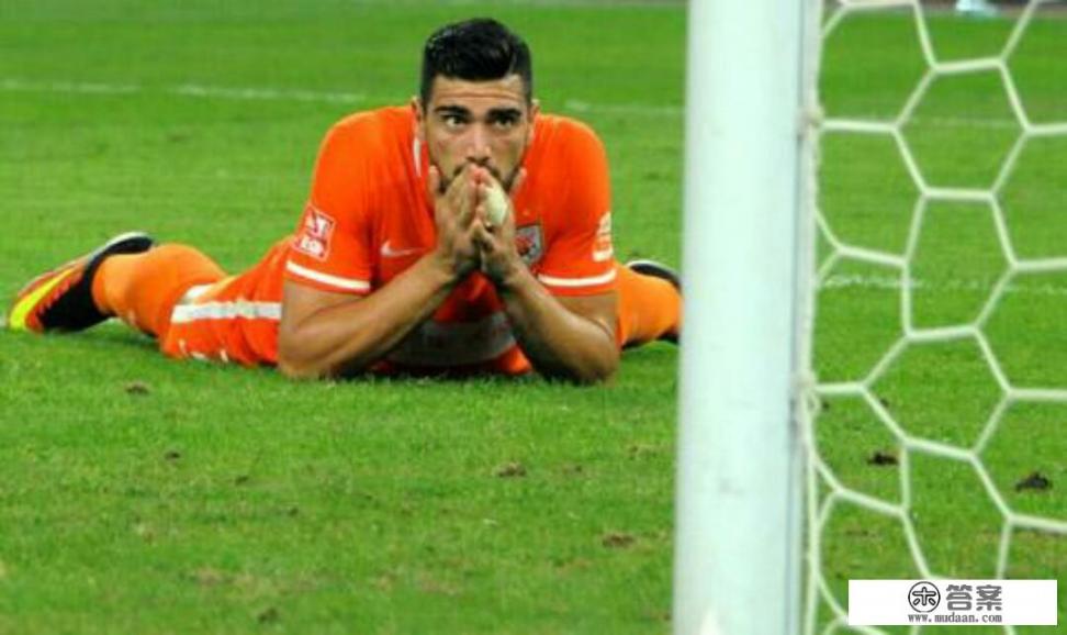 西塞是谁? 西塞是谁?