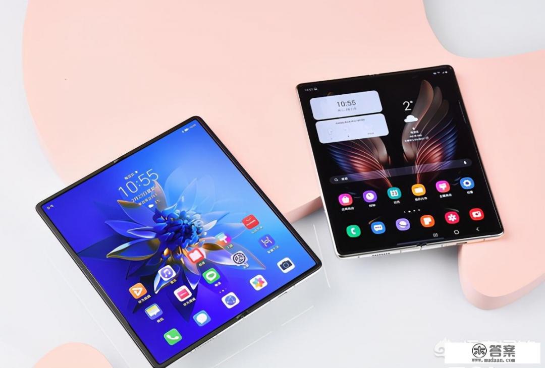 华为matex2首发价? 华为matex2首发价?