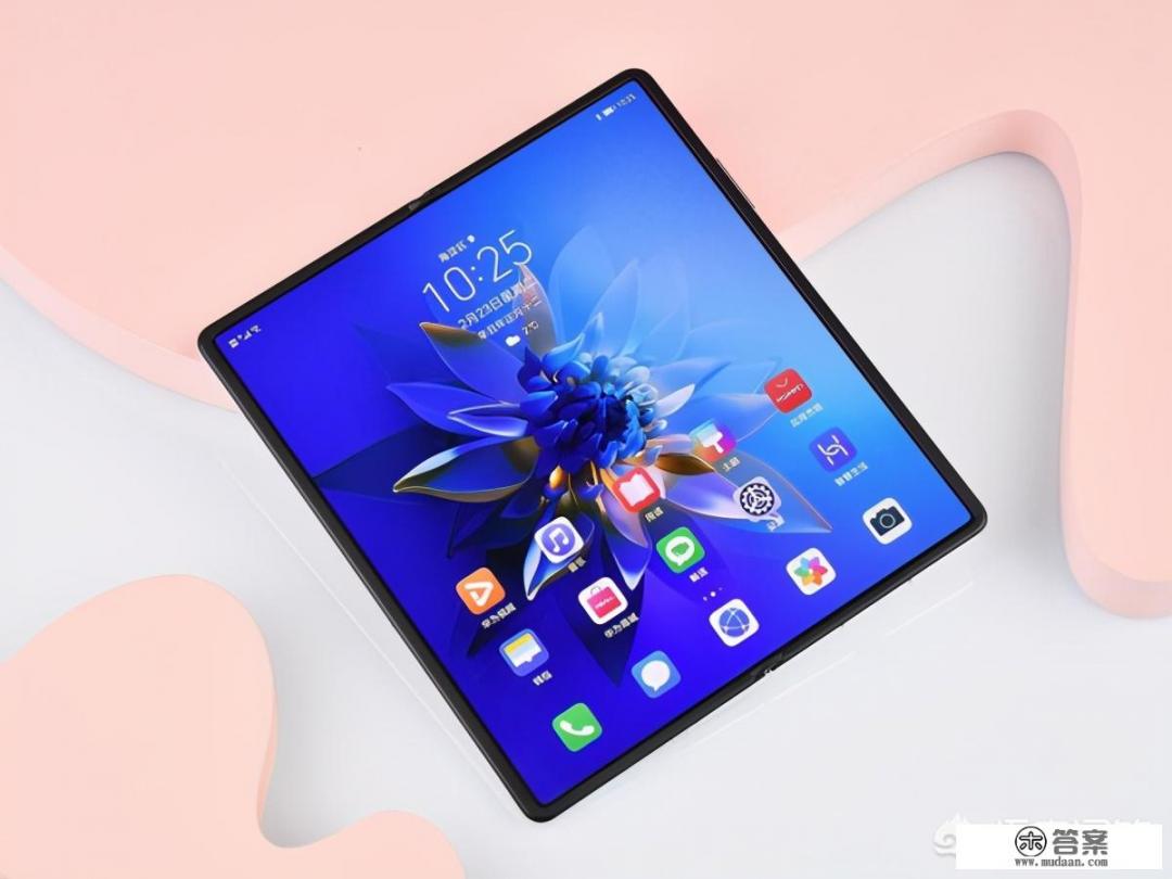 华为matex2首发价? 华为matex2首发价?