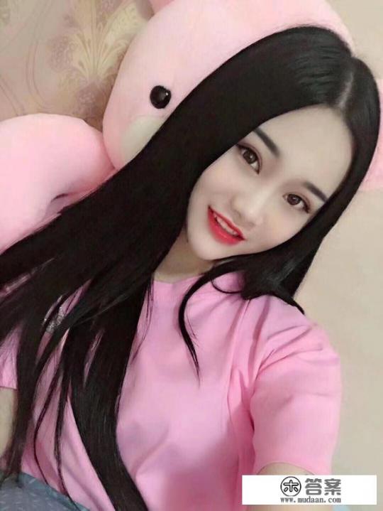 为什么精油都卖的这么贵呢？精油价格高的原因是什么？