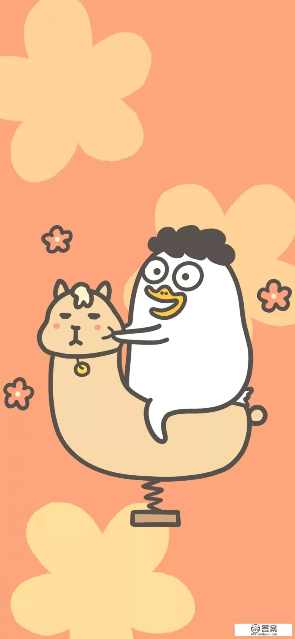 为什么我玩一会游戏感觉特别累,以前不是这样的? 为什么我玩一会游戏感觉特别累,以前不是这样的?