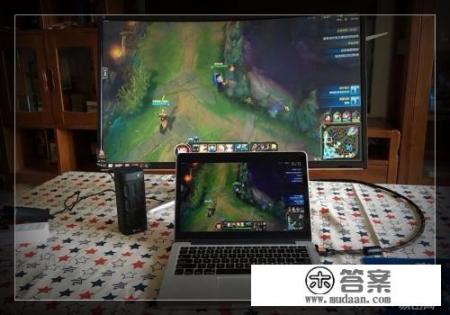 为什么我玩一会游戏感觉特别累,以前不是这样的? 为什么我玩一会游戏感觉特别累,以前不是这样的?