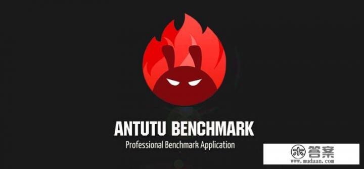 华为nova手机性能排名？