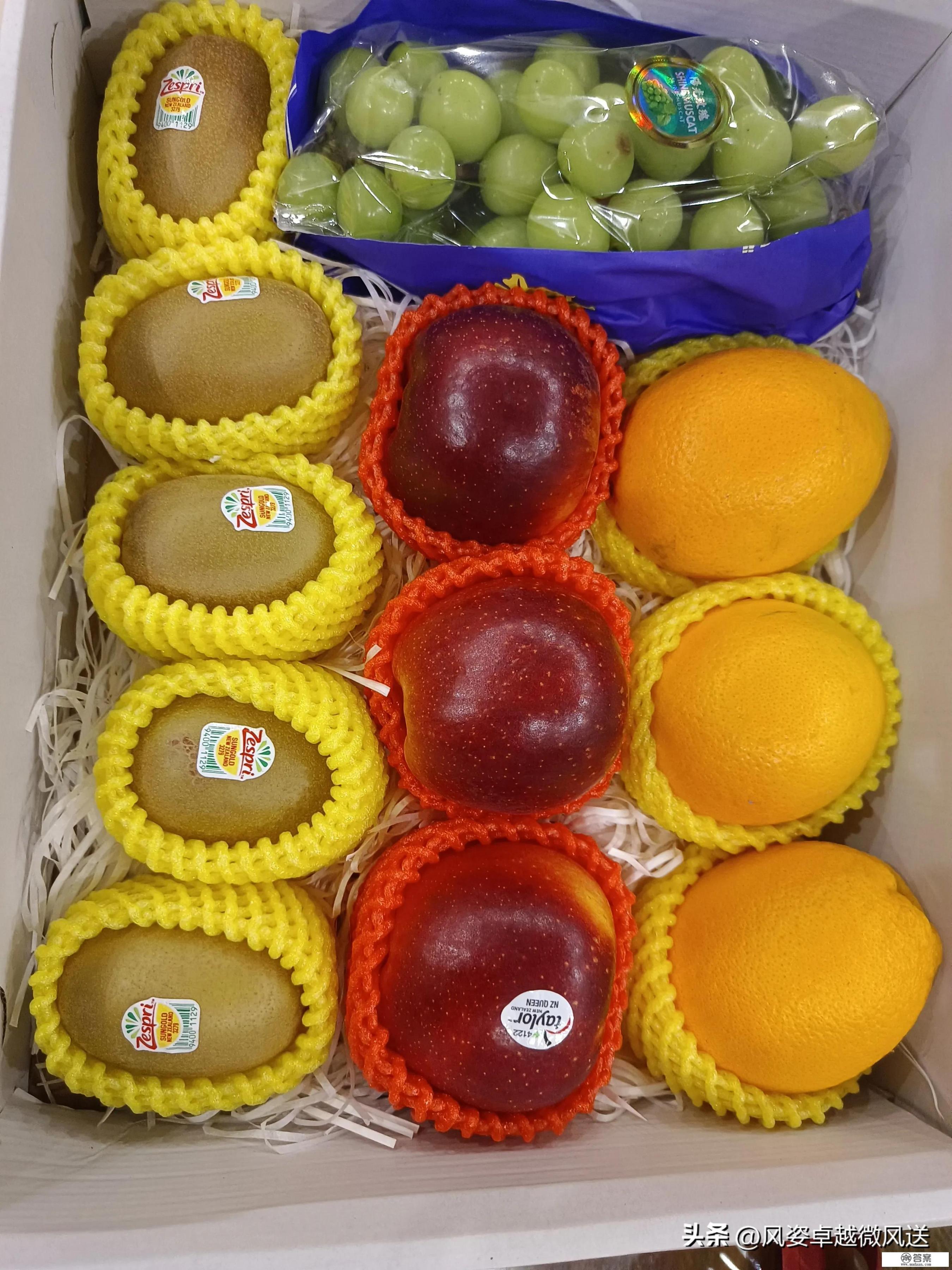 我喜欢上了我的女老师……【请别和我开玩笑】？