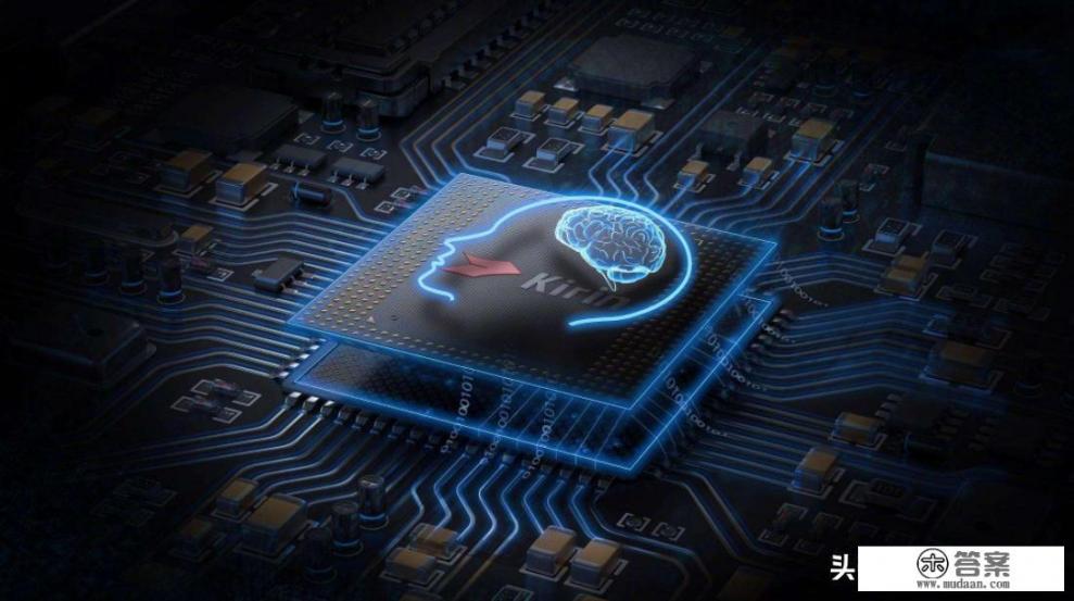 2021高端手机销量排行？