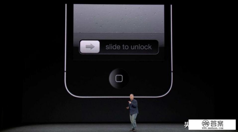 2021高端手机销量排行？