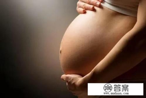 如果一个男人在你怀孕对你不关心，还想动手，怎么办？他对待孕期你冷漠无动于衷，应对手段有哪些？