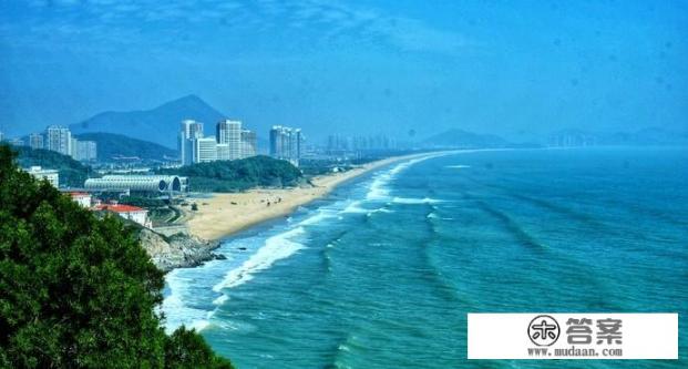 从江门去台山下川岛二个人自驾游二天，大概需要花费多少钱？