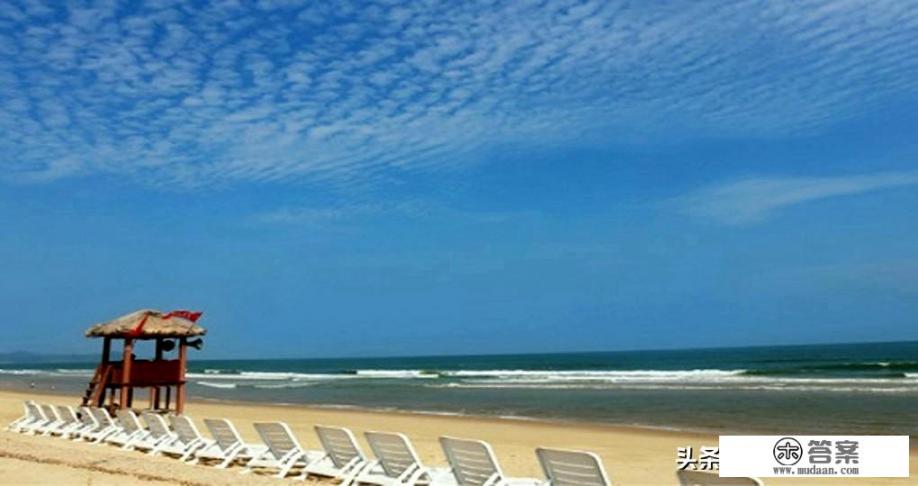 从江门去台山下川岛二个人自驾游二天，大概需要花费多少钱？