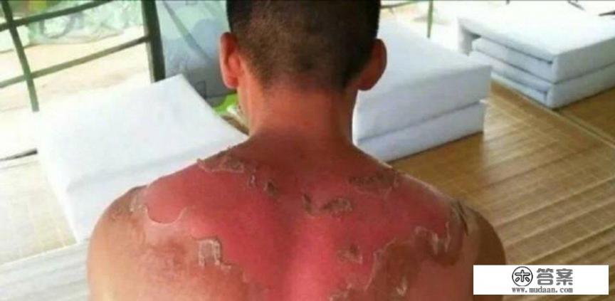 武汉大学生失联家长怕他想不开,警方搜救4天后他终于现身:饿了, 你怎么看? 武汉大学生失联家长怕他想不开,警方搜救4天后他终于现身:饿了, 你怎么看?