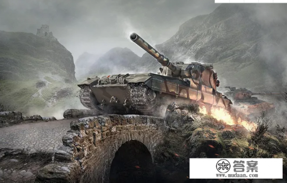 30本好看的抗战小说？战争题材经典作品，你能找到数量最多、品质出众的抗战小说吗？