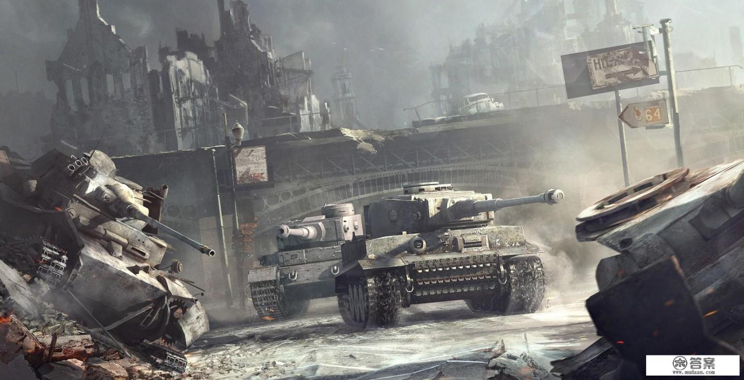 30本好看的抗战小说? 30本好看的抗战小说?