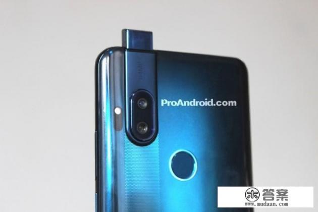 摩托罗拉手机x50上市时间？