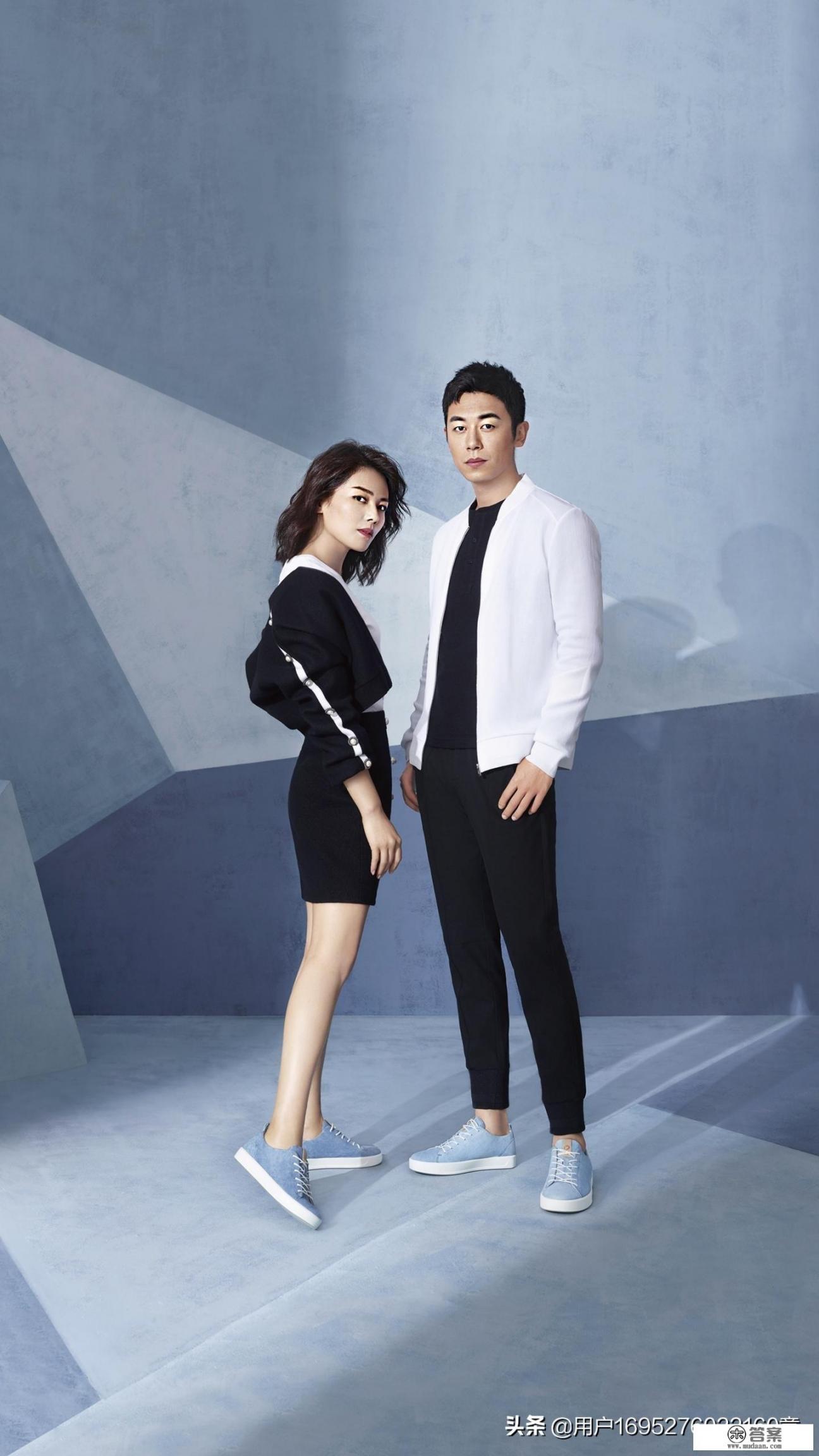 当我们的爱情与现实碰撞了，最后的选择是什么？因为什么选择他/她/它？在理想与现实交织的爱情中，爱情何去何从，为何最终选择妥协或坚持？