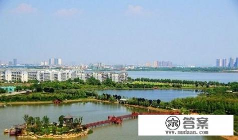 武汉的黄家湖大学城有哪些学校啊? 武汉的黄家湖大学城有哪些学校啊?