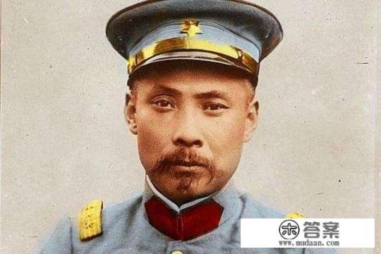 男主角是奉系军阀或奉系军阀之子的小说？奉系军阀之子男主角，家族传奇与权力斗争的深度剖析