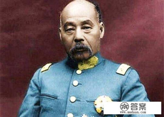 男主角是奉系军阀或奉系军阀之子的小说？