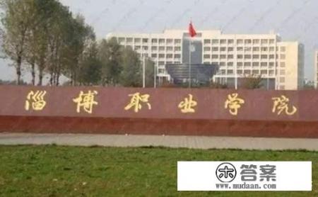 重点大学有巨无霸：郑山川吉，那个高职有没有巨无霸？