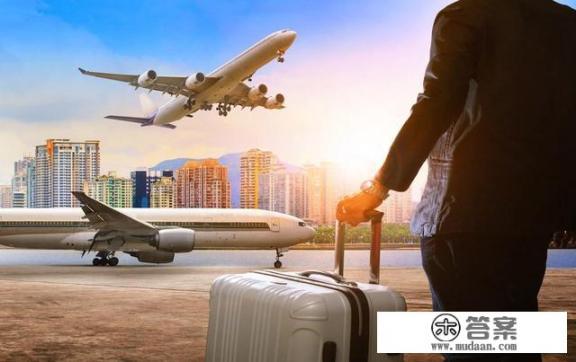 大家和女同事出差遇到过故事吗一起来说说？趣谈女同事出差奇遇，在异国他乡的奇妙冒险与启示分享?