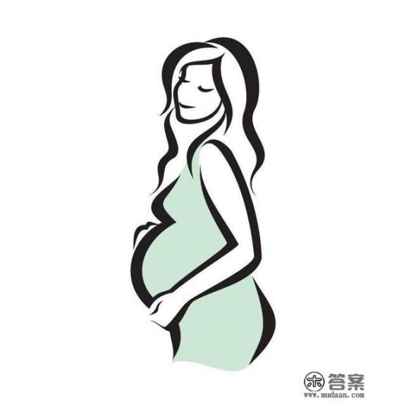 大家和女同事出差遇到过故事吗一起来说说? 大家和女同事出差遇到过故事吗一起来说说?