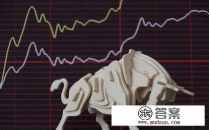 有没有主角穿越火影带交易系统的小说？开启交易系统穿越火影，主角如何在异世界寻找到合法交易途径?