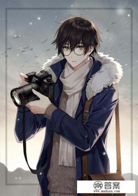 玩游戏充钱值吗?对于充个几百上千的玩家有什么感想? 玩游戏充钱值吗?对于充个几百上千的玩家有什么感想?